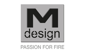 M-Design